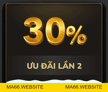 OXBET | Nhà Cái Cá Cược Bóng Đá Live Casino #1 Dubai - Ma66