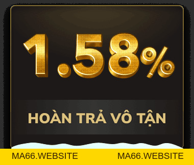 OXBET | Nhà Cái Cá Cược Bóng Đá Live Casino #1 Dubai - Ma66