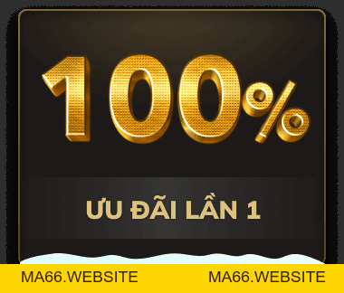 OXBET | Nhà Cái Cá Cược Bóng Đá Live Casino #1 Dubai - Ma66