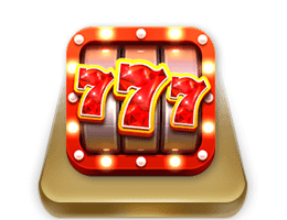 OXBET | Nhà Cái Cá Cược Bóng Đá Live Casino #1 Dubai - Ma66