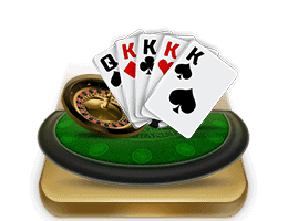 OXBET | Nhà Cái Cá Cược Bóng Đá Live Casino #1 Dubai - Ma66