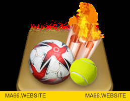 OXBET | Nhà Cái Cá Cược Bóng Đá Live Casino #1 Dubai - Ma66