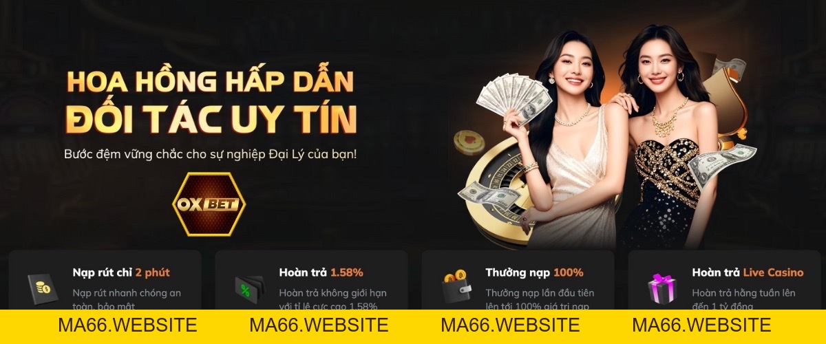 OXBET | Nhà Cái Cá Cược Bóng Đá Live Casino #1 Dubai - Ma66