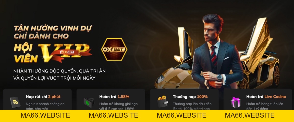 OXBET | Nhà Cái Cá Cược Bóng Đá Live Casino #1 Dubai - Ma66